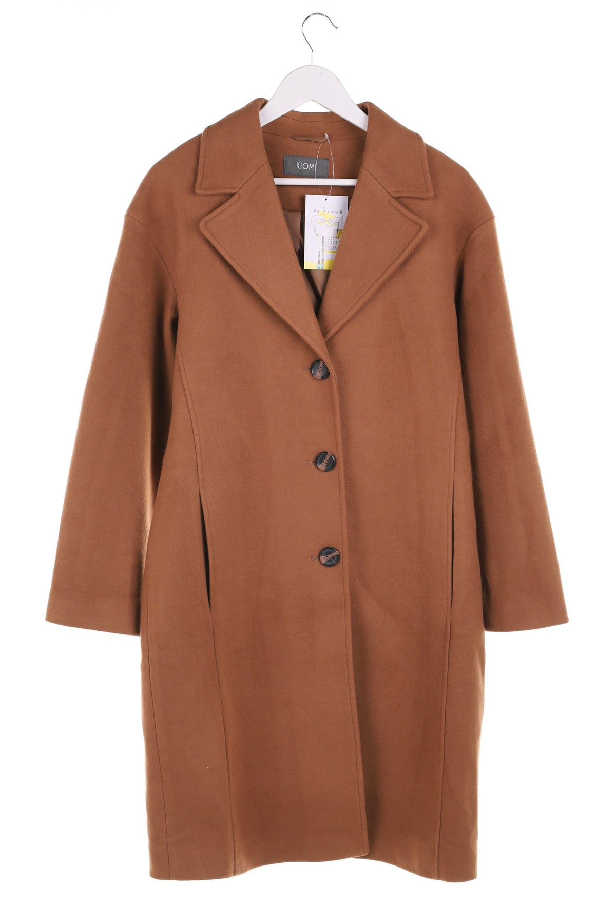 Palton Kiomi Femei - M