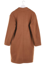 Palton Kiomi Femei - M