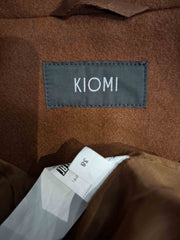 Palton Kiomi Femei - M