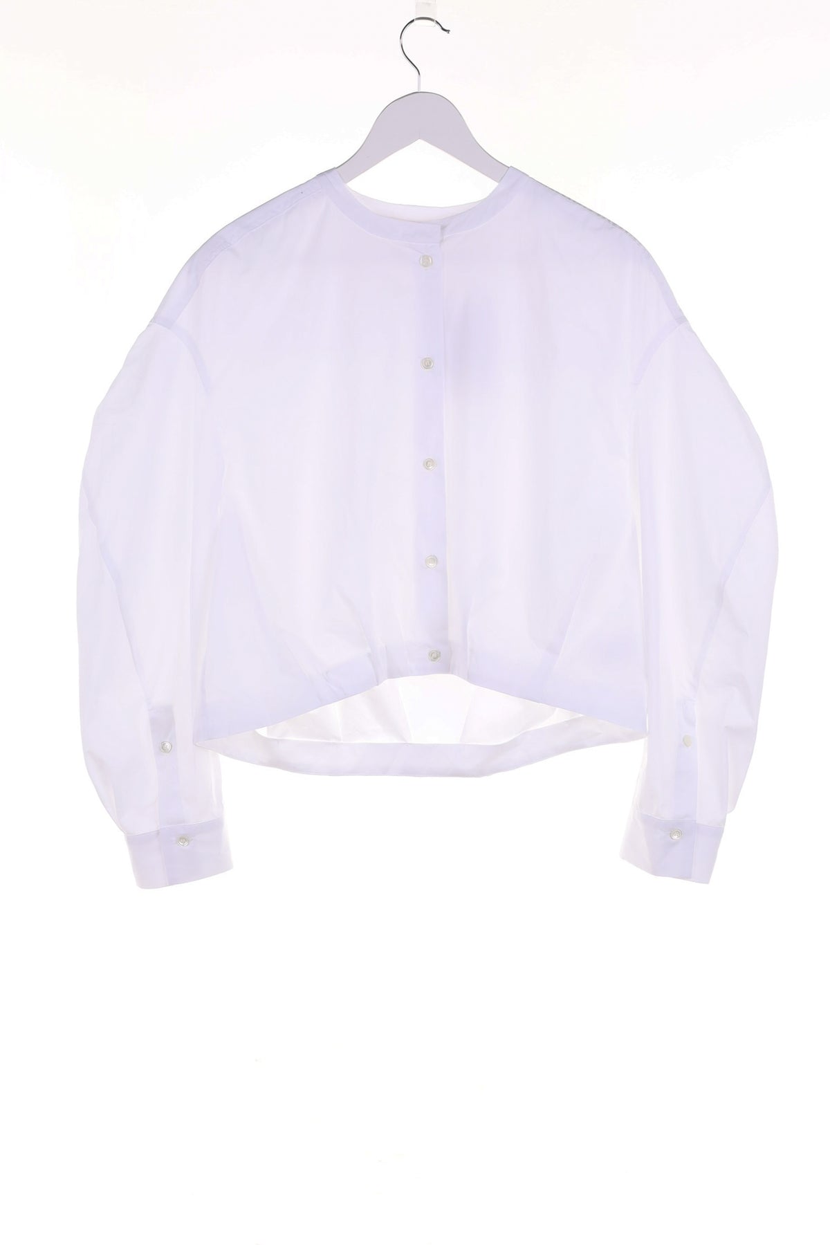 Bluza Tela Femei - XL