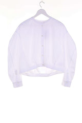 Bluza Tela Femei - XL