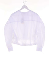 Bluza Tela Femei - XL