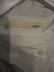 Bluza Tela Femei - XL