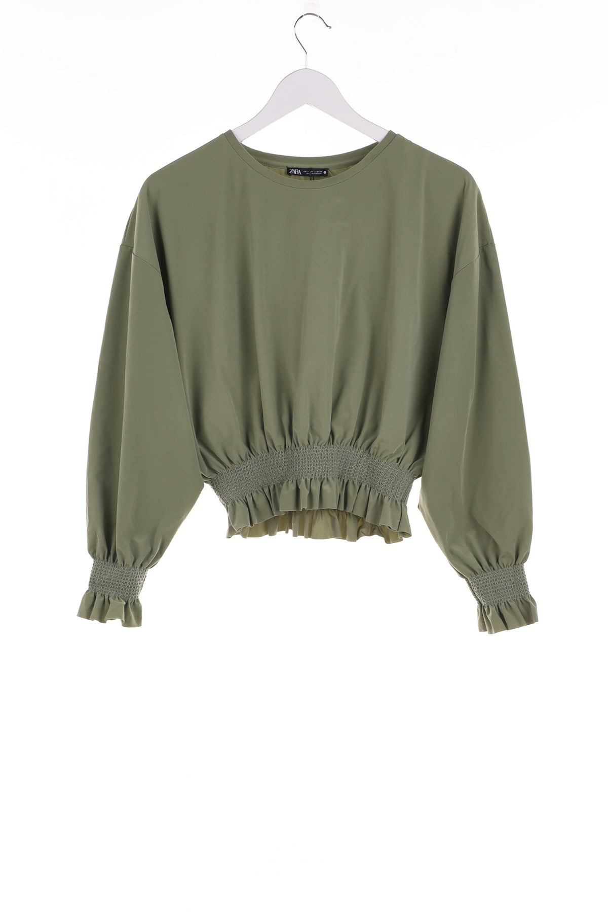 Bluza Zara Femei - S