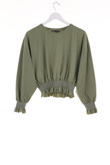 Bluza Zara Femei - S