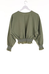 Bluza Zara Femei - S