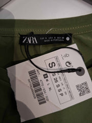 Bluza Zara Femei - S