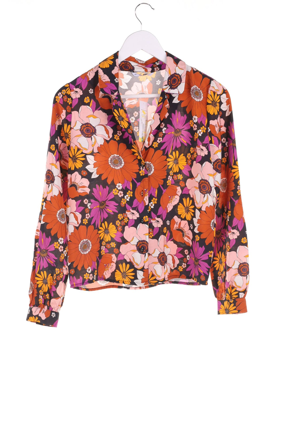 Camasa Only Femei - XS