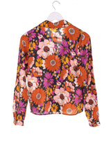 Camasa Only Femei - XS