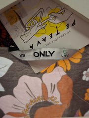 Camasa Only Femei - XS