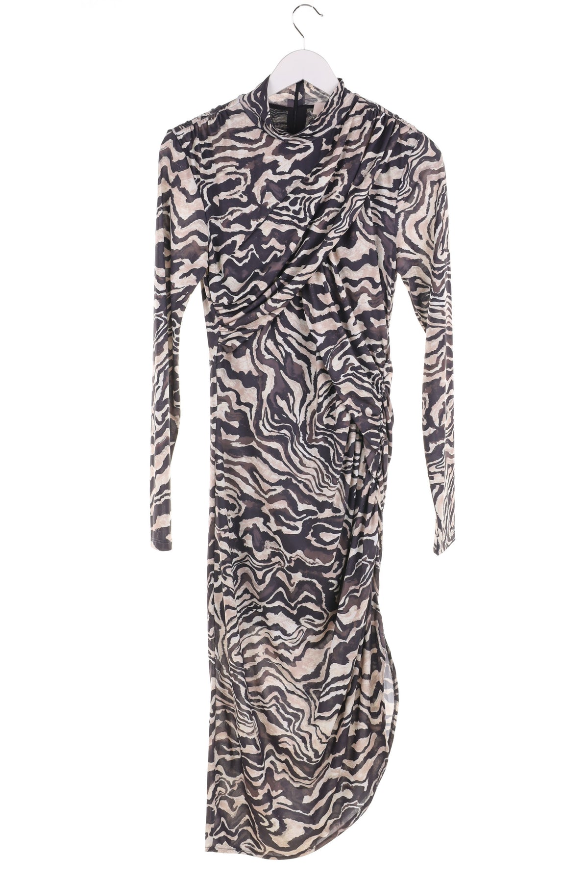 Rochie H&M Femei - M