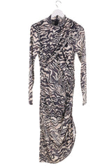 Rochie H&M Femei - M