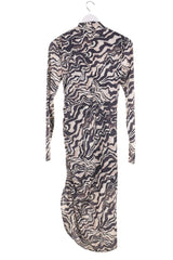 Rochie H&M Femei - M