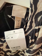 Rochie H&M Femei - M