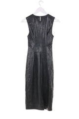 Rochie Stradivarius Femei - S