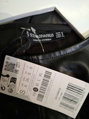 Rochie Stradivarius Femei - S