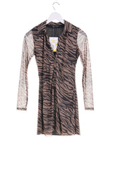 Rochie Stradivarius Femei - M