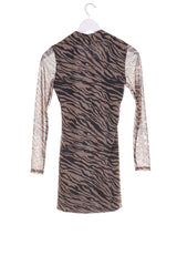 Rochie Stradivarius Femei - M