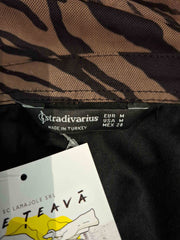 Rochie Stradivarius Femei - M