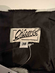 Fusta Chicorée Femei - M