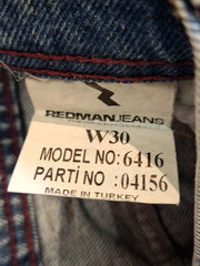 Blugi Redman Barbati - M