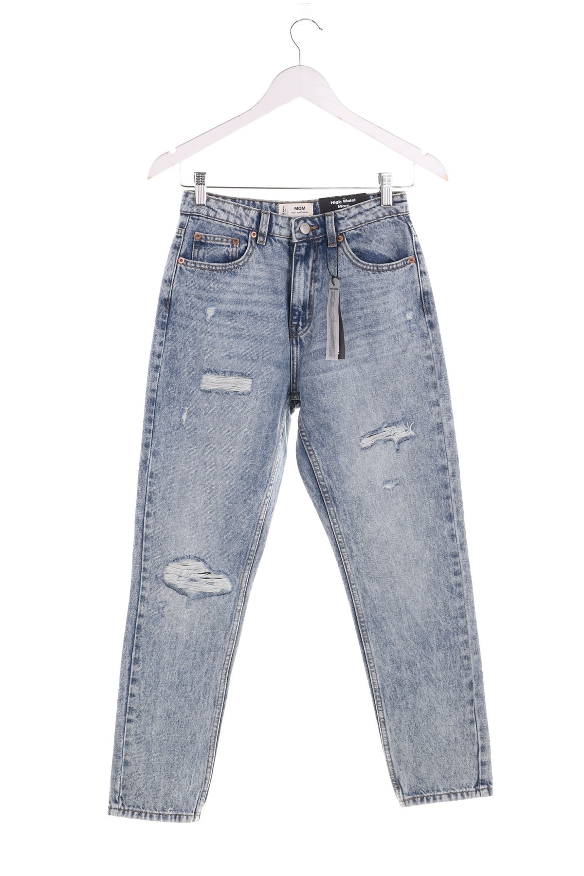 Blugi Tally Weijl Femei - XS