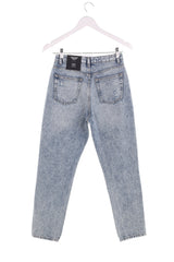 Blugi Tally Weijl Femei - XS