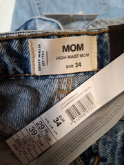 Blugi Tally Weijl Femei - XS