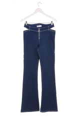 Blugi Bershka Femei - M