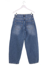 Blugi Bershka Femei - S