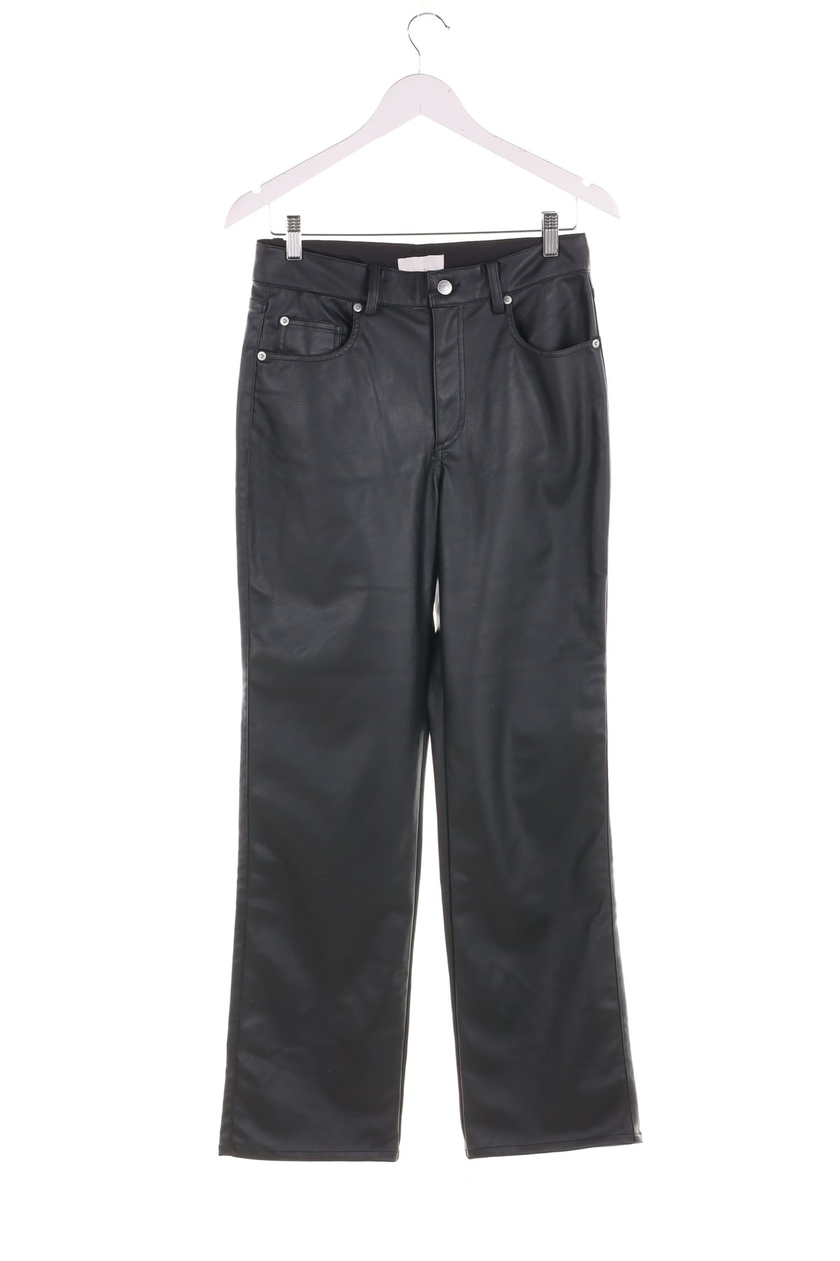 Pantaloni H&M Femei - M