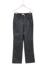 Pantaloni H&M Femei - M