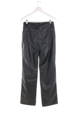 Pantaloni H&M Femei - M