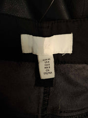 Pantaloni H&M Femei - M