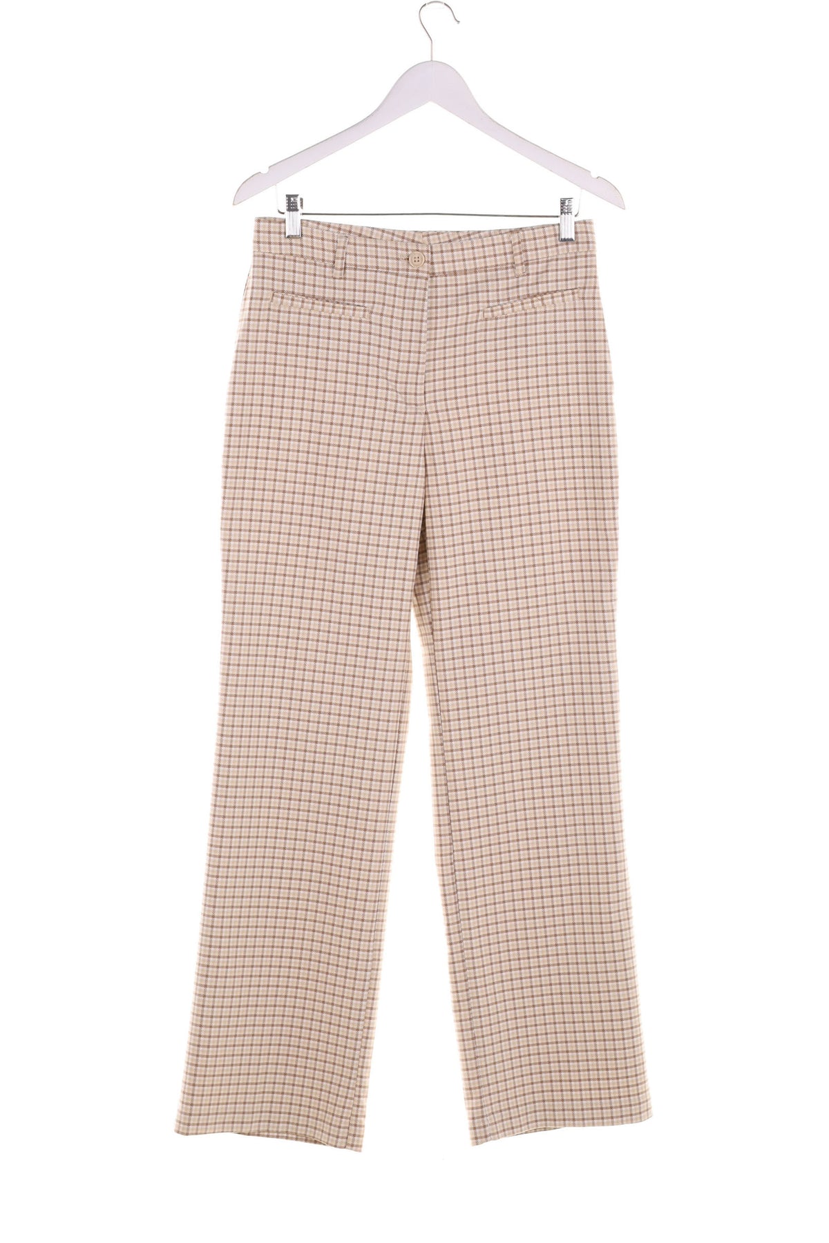 Pantaloni Monki Femei - M