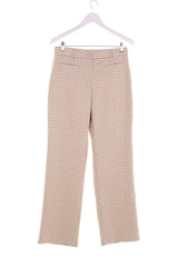 Pantaloni Monki Femei - M