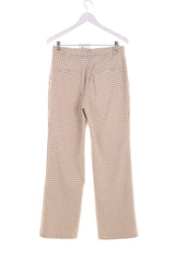 Pantaloni Monki Femei - M