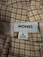 Pantaloni Monki Femei - M