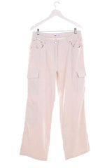 Pantaloni FB Sister Femei - XL