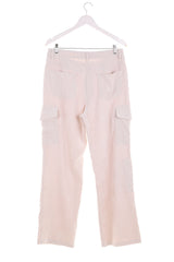 Pantaloni FB Sister Femei - XL