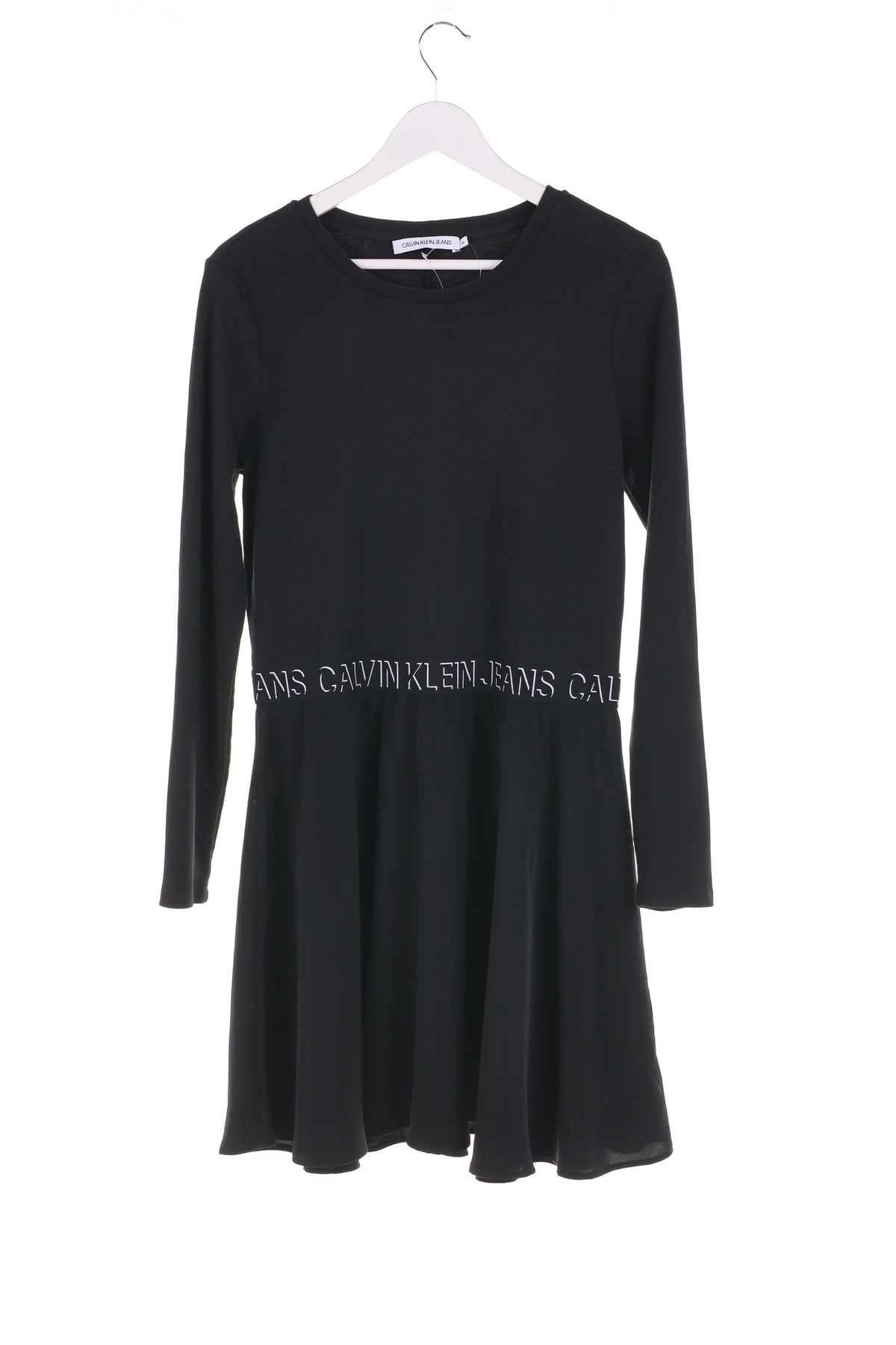 Rochie Calvin Klein Femei - XL