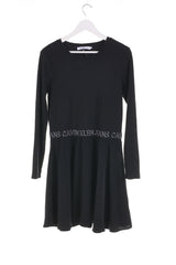 Rochie Calvin Klein Femei - XL
