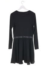 Rochie Calvin Klein Femei - XL