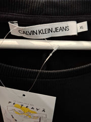 Rochie Calvin Klein Femei - XL