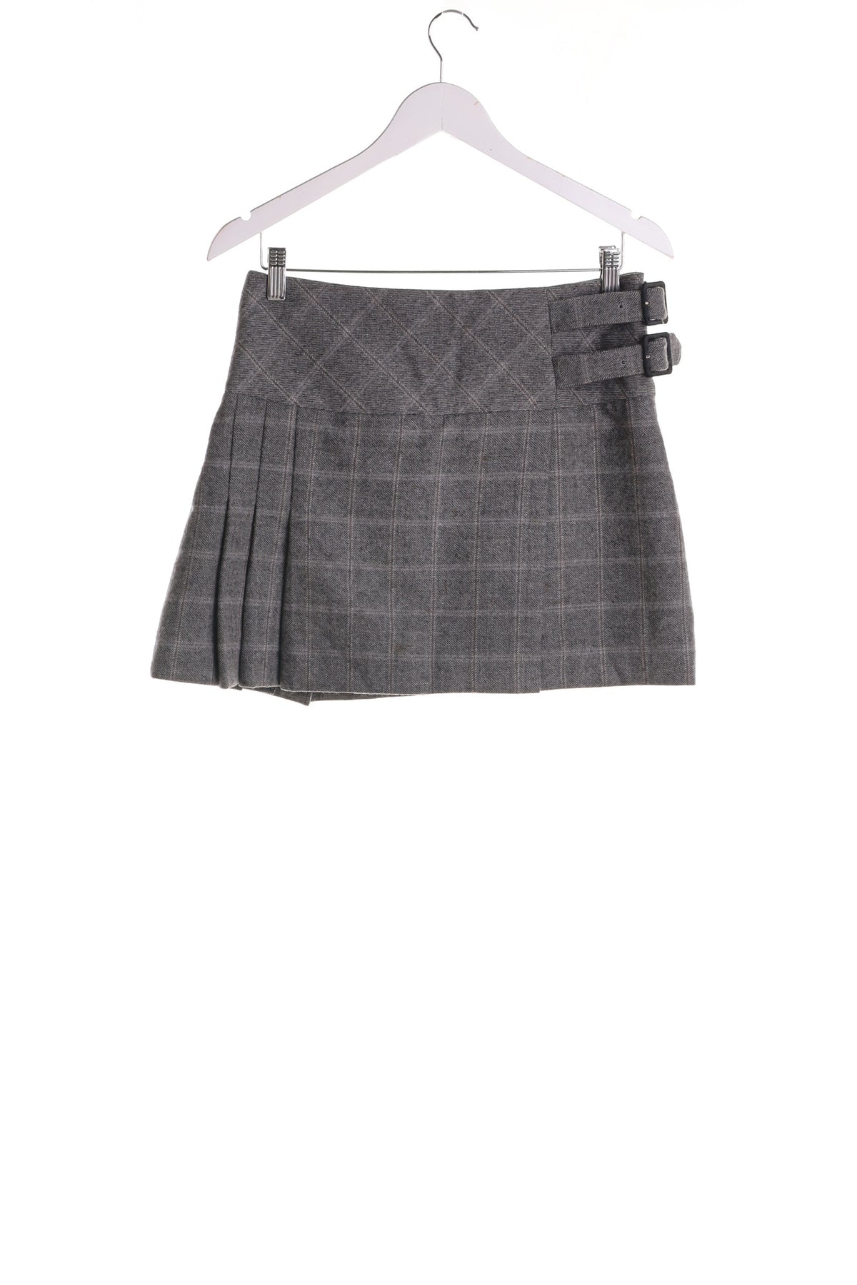 Fusta Designers Remix Collection Femei - S