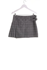 Fusta Designers Remix Collection Femei - S