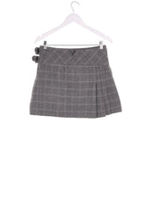 Fusta Designers Remix Collection Femei - S