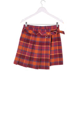 Fusta Escada Femei - XS