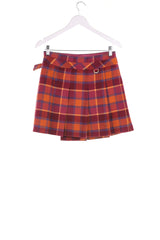 Fusta Escada Femei - XS