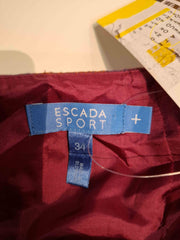 Fusta Escada Femei - XS